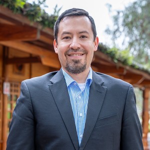 Lester Martín Cabrera Toledo