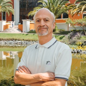Nelson Eugenio Herrera Moreno