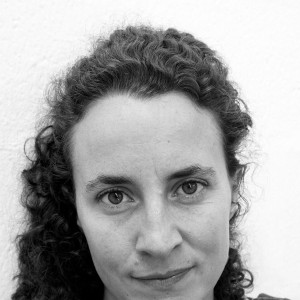 carolina-eguiguren-ruales