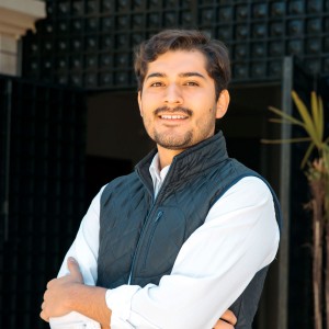 cesar-mateo-rojas-gonzalez