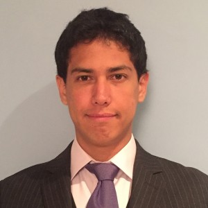 Andrés Mariño Cárdenas