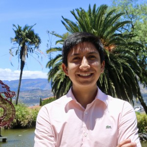 emilio-molina