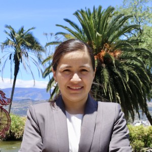enith-gomez