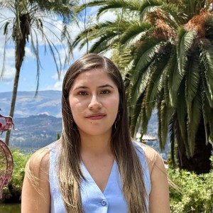 jessica-angos