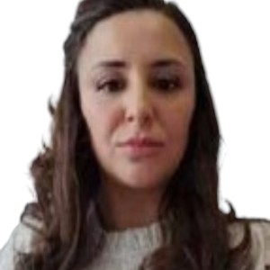 katherine-hidalgo