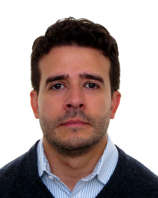 Andrés Botero Bernal | Universidad San Francisco de Quito