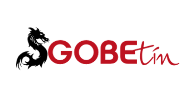 Logo Gobetín