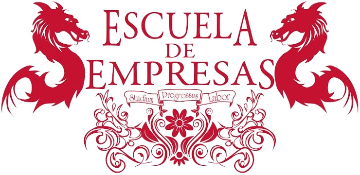 Logo Noticias Escuela de Empresas USFQ