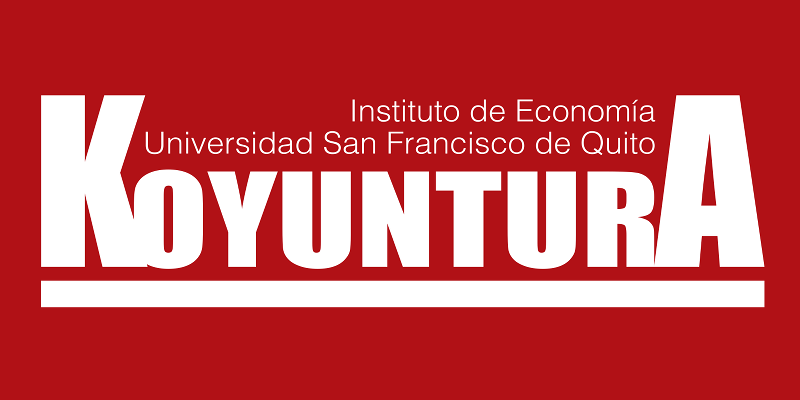 Logo Koyuntura