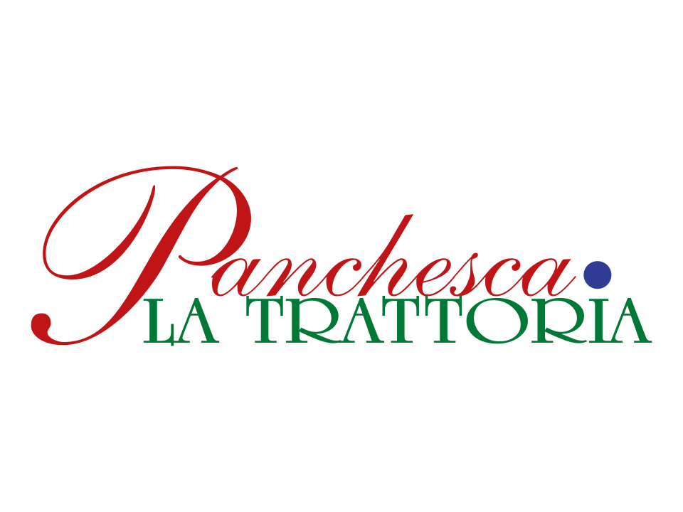 Logo Panchesca