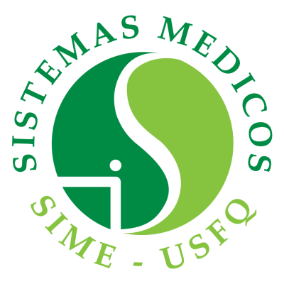 Logo SIME