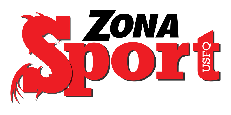 Logo Zona Sport