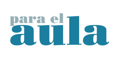 Logo Para el Aula