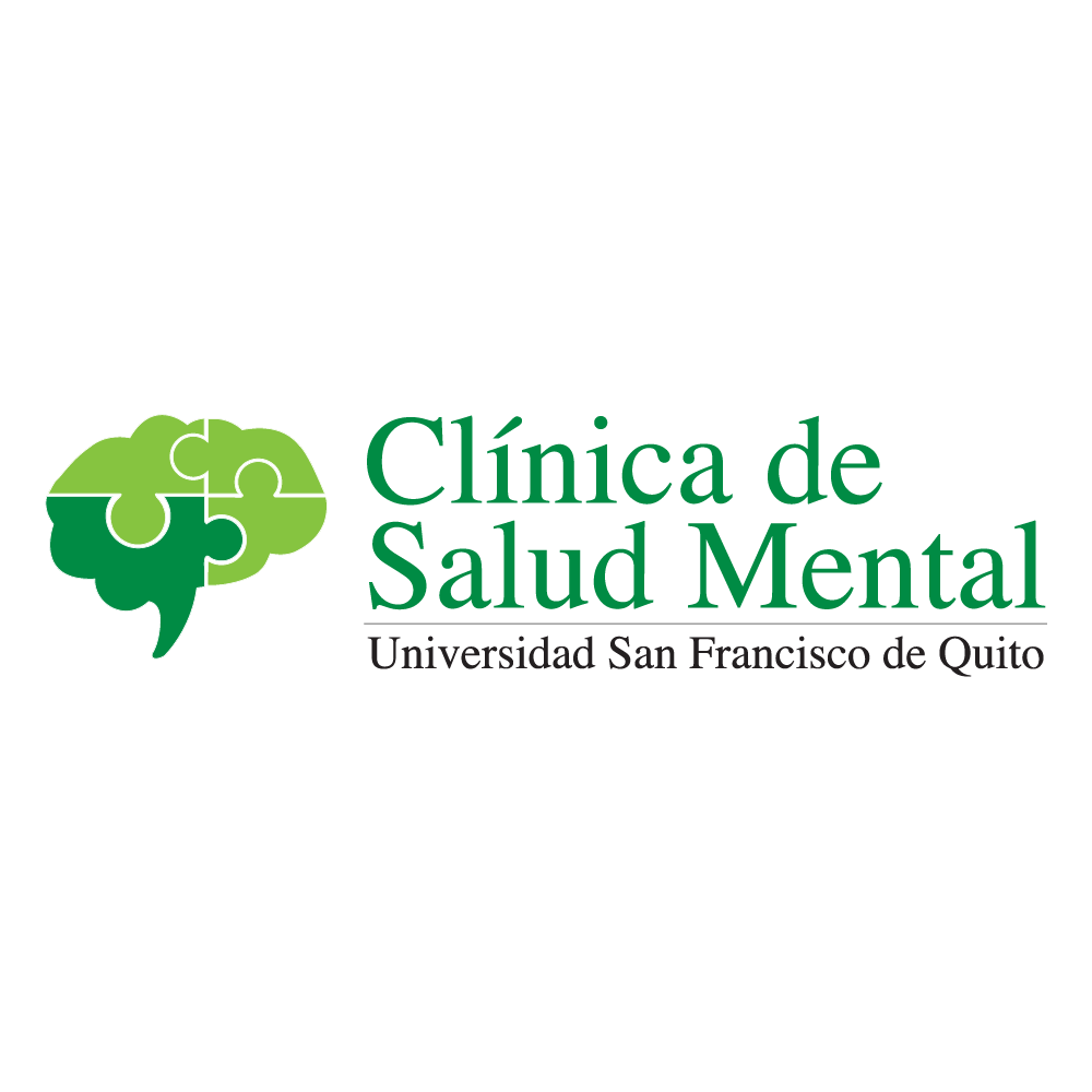 Logo CSM