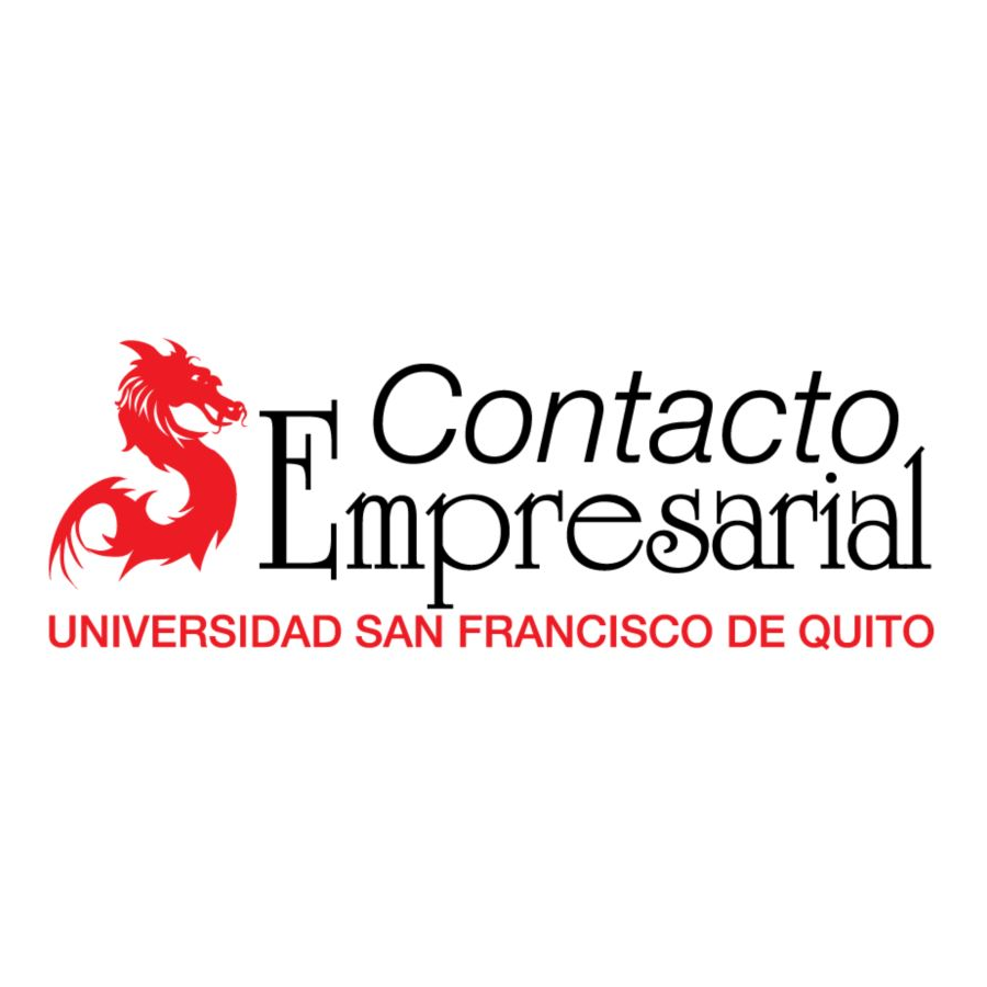 Contacto Empresarial