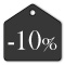 descuento-10