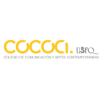 logo cocoa