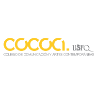 Cocoa logo