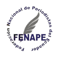 FENAPE logo