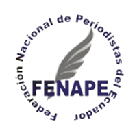 logo fenape