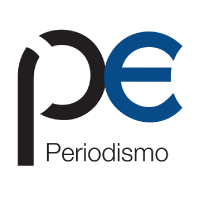 logo periodismo