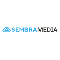 Sembra Media logo