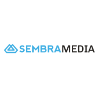 logo sembra media