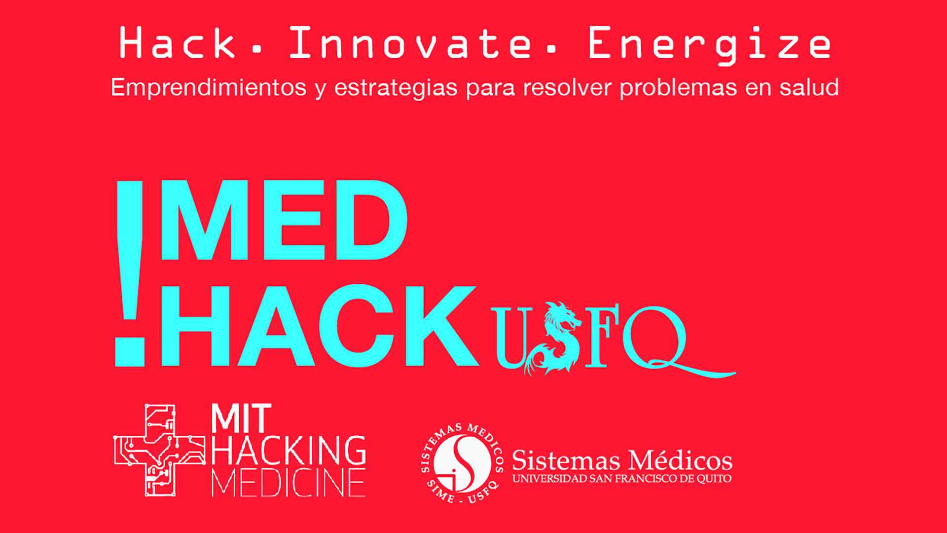 MedHack