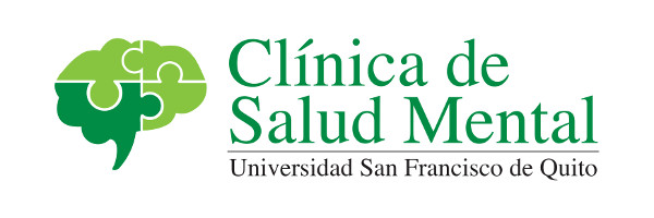 Clinica Salud Mental