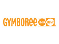 logo gymboree