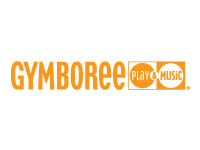 logo gymboree