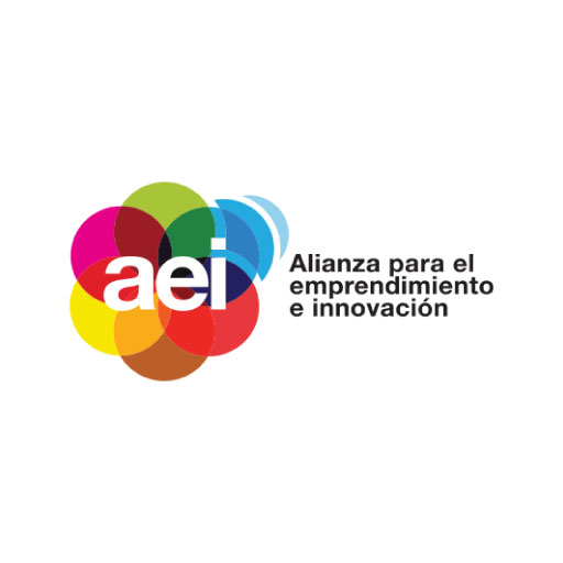 logo aei