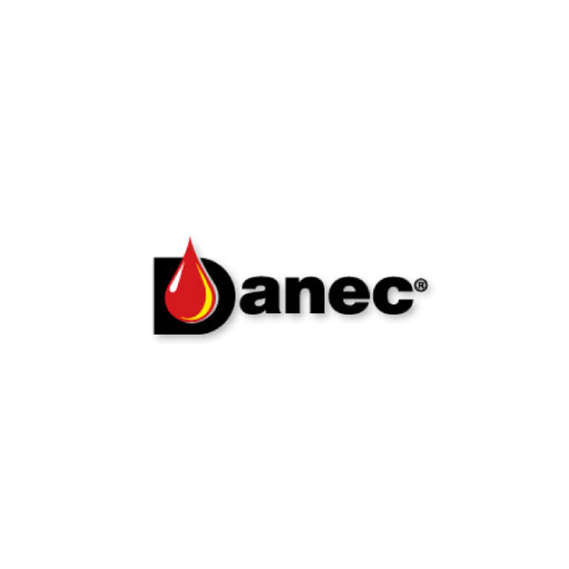 logo danec