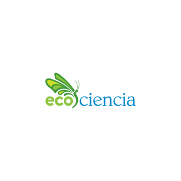 ecociencia