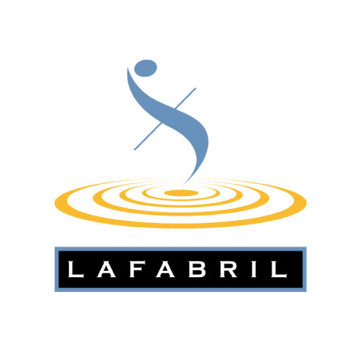 logo lafabril