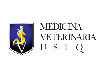 logo medicina