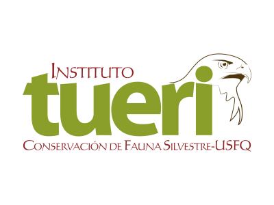 logo tueri