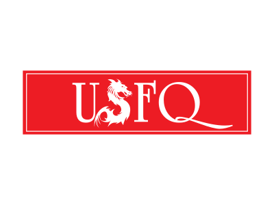 logo usfq