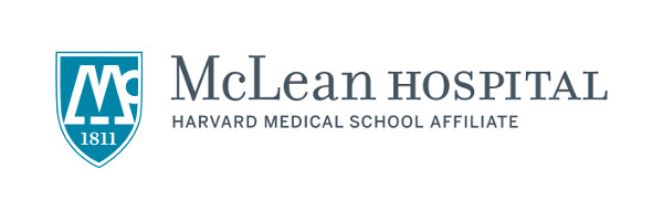 McLean Hospital