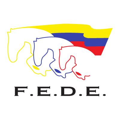 logo fede