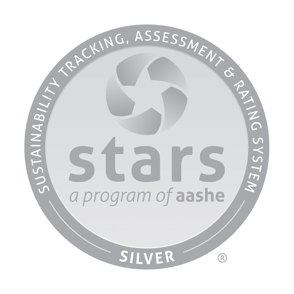 Logo Stars