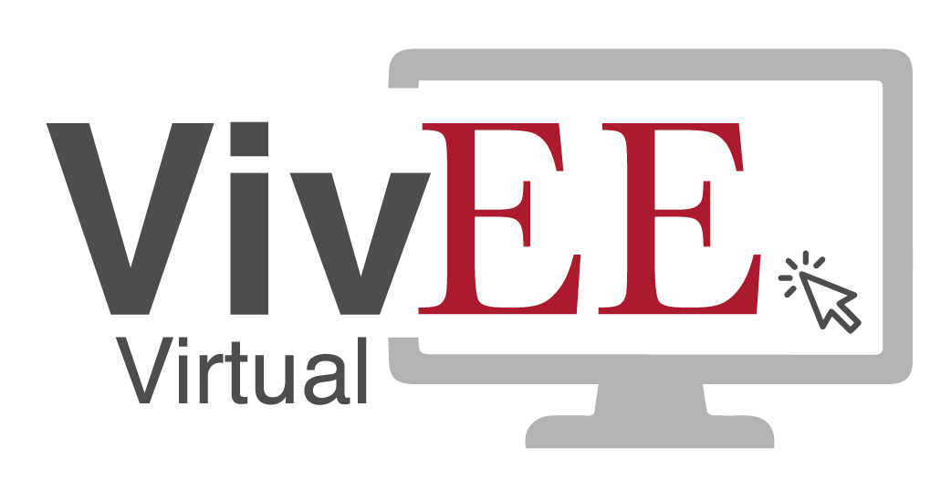Logo_VivEE