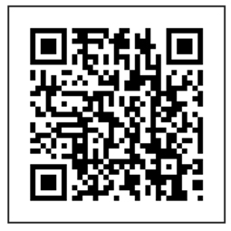 QR