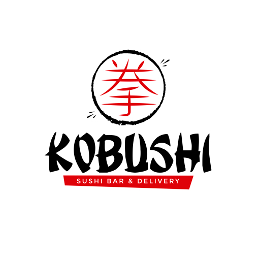 Kobushi Sushi Bar