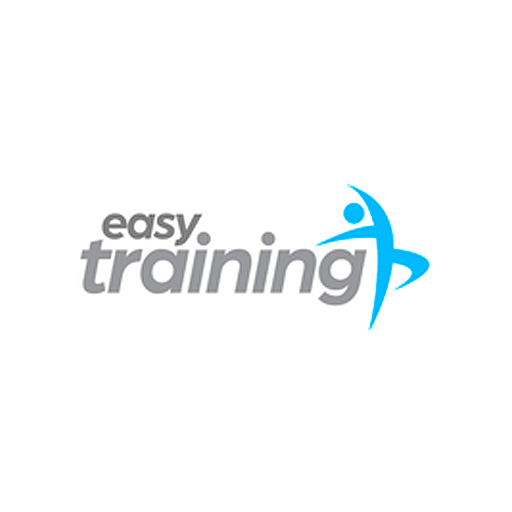 logo Easy Training