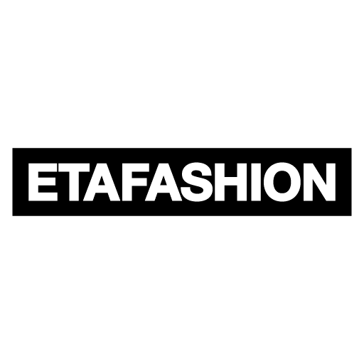 logo ETAFASHION