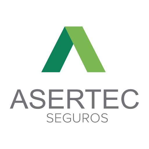 logo asertec