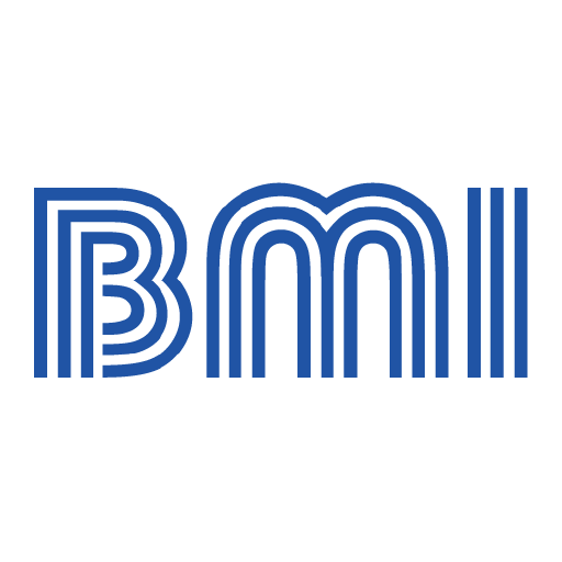 logo bmi