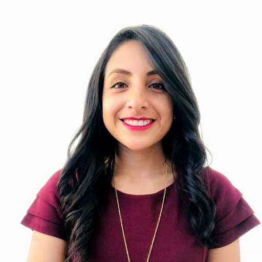 testimonio Dina Estrella