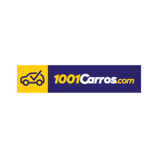 1001 Talleres